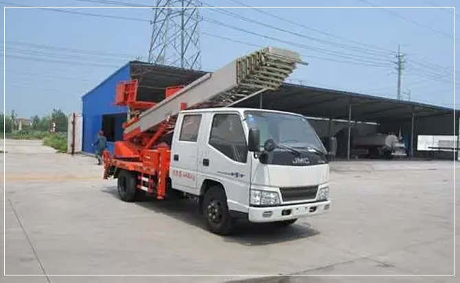 莘县搬家 莘县搬家